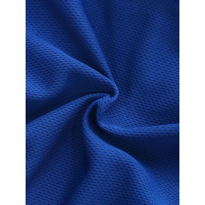 El arroz se puede usar en la cocina, OGO, ENS, pandex - Product Image 3