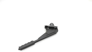 คันเบรคมือสำหรับ Suzuki SAMURAI SJ413 SJ410 Sierra drover Jimny - Product Image 4