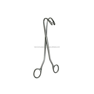 RANDALL คีมตัดหินไต23ซม. - Product Image 6