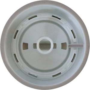 Compteur de temps pour lave-linge en plastique, électrique et manuel, référence ERP W10807860 – Pièce essentielle pour machine à laver - Product Image 2