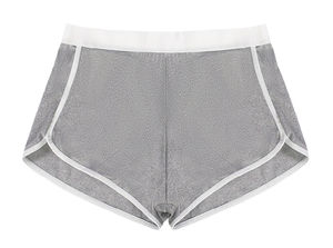 Nouveau modèle de short pour femme Short de vélo pour femme Short de yoga sans couture Slim Fit - Product Image 5