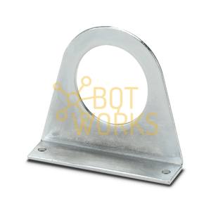 ฟีนิกซ์คอนแทค 3241087 - ใหม่ - Product Image 1