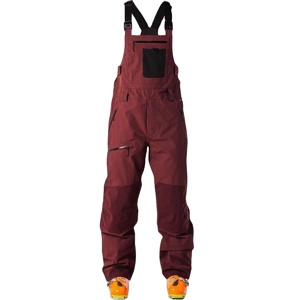 Vêtements de travail haute visibilité pour la construction et la sécurité, combinaisons de travail réfléchissantes 3M pour hommes - Product Image 1