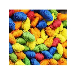 印度羊毛用染料100% 天然酸性染料制造商批发价格