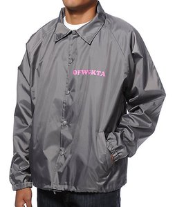 Chaquetas de entrenadores personalizadas ligeras, chaquetas de entrenadores personalizadas ligeras de moda, chaquetas de entrenadores impresas personalizadas de Inglaterra - Product Image 6