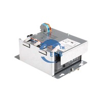 Controlador PLC de automatización EP1935-6MF01, gran éxito de ventas