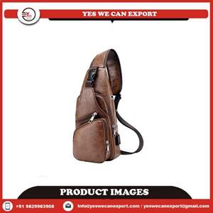 กระเป๋าแมสเซ็นเจอร์ของผู้หญิงหรูหราขายดีกระเป๋าสะพายไหล่มีสไตล์สำหรับใส่ทำงานเดินทางลำลองทนทานแฟชั่นใช้ได้ทุกวัน - Product Image 4