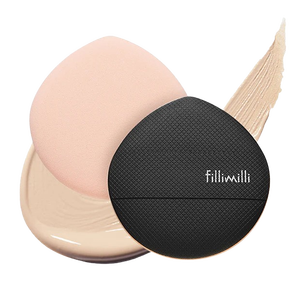 ฟิลิมิลลี่ คุชชั่น ปังปัง พัฟ (5 ชิ้น) - Product Image 3