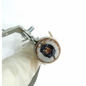AIRBAG DE LA CURTINA LATERAL IZQUIERDA TOYOTA Urban Cruiser 1st Series 62180-52081 (09>) - Product Image 6