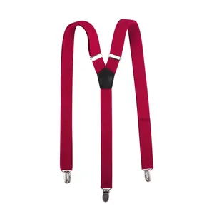 สายเอี๊ยมแบบแขวนคลาสสิกขายสินค้าที่กำหนดเอง - Product Image 6