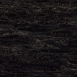 Custom Kitchen and Bathroom Vanity Tops Calacatta Quartz Natural Stone Countertops Carrara Calacata Hotel Project Prefab Cut - Product Image 2