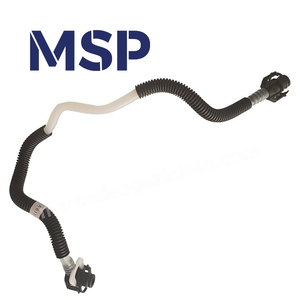 6110702132 - MB - SERIE V (6382) VITO (W638) - MANGUERA DE COMBUSTIBLE - 202036 - Repuestos y Accesorios para Autobuses - MSP Export - Product Image 2