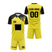 Prix de gros, dernier design, ensemble d'uniformes de football américain 7 7, taille adulte, respirant, sans manches, toutes saisons, couleur personnalisée