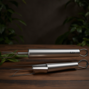 ชุดเครื่องครัวซิลิท คลาสสิค ไลน์ 17 ชิ้น - Product Image 3