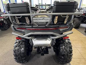 <span class=keywords><strong>2025</strong></span> cforce 1000 đường bộ Quad - Product Image 5