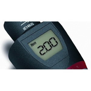 For WIHA Torque <b>Screwdriver</b> 2835 0.8-3 Nm Product Category - Product Image 4