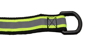 ถุงมือนักดับเพลิง - Product Image 5