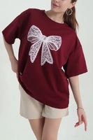 Camiseta sin Mangas con Logotipo Personalizado, Estilo 2025, Ecológica, Impresión Puff, Poliéster/Algodón 120g, Cuello Redondo, Tallas Grandes, Casual, para Hombre y Mujer