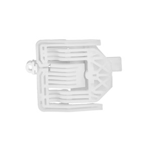 Lève-vitre avant en plastique - Gauche pour BMW Série 3 E90, E91 - Product Image 5