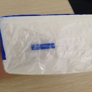 Soft Pack White 2 Ply Cheap Virgin Pulp Facial <b>Tissues</b> <b>Paper</b> - Product Image 5