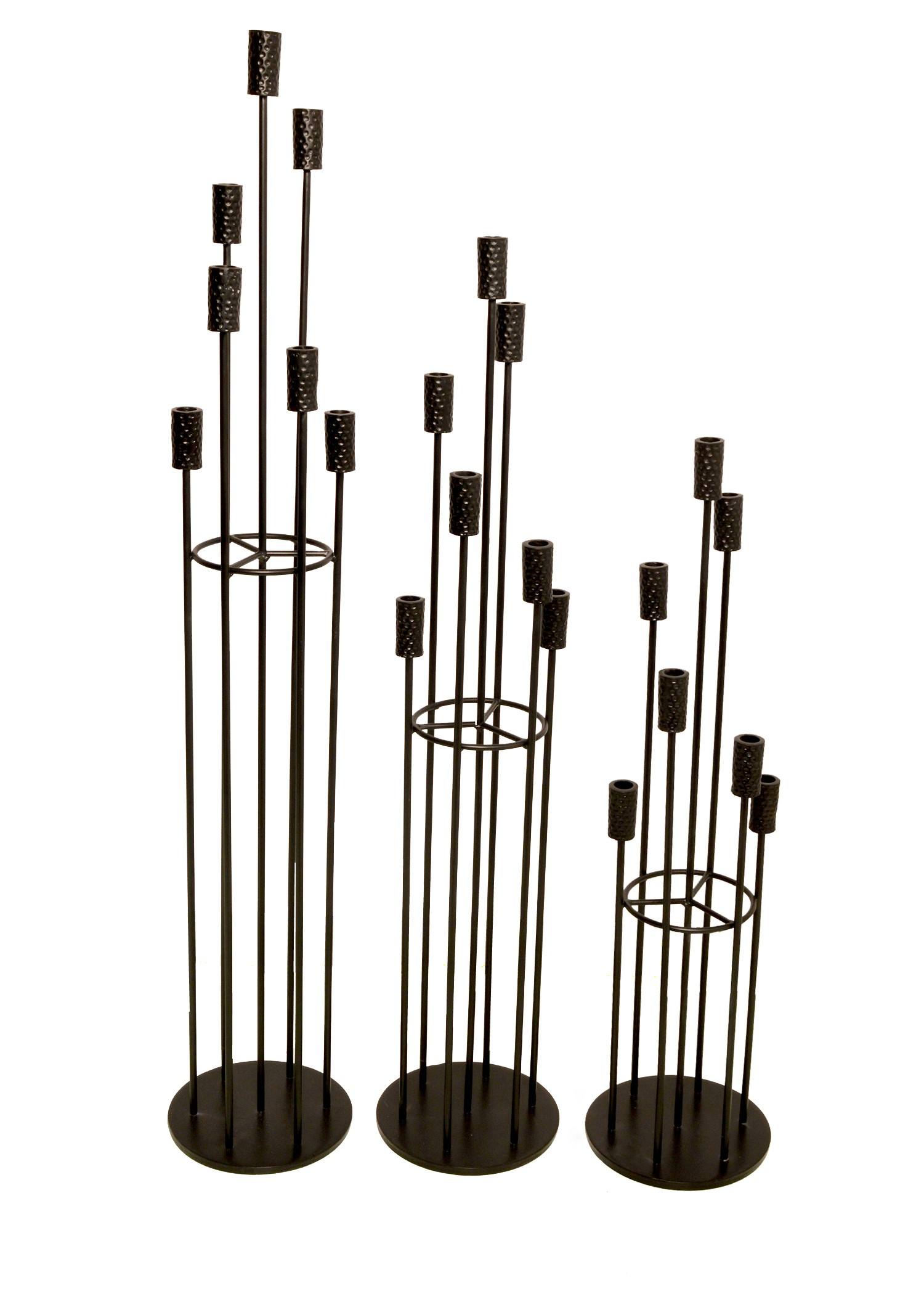 ปรับแต่ง