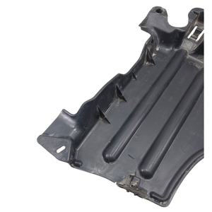 PROTECTION SANSELLE GAUCHE CITROEN C3 Série 9805062380 HM05 Essence 1200 (16>) - Product Image 3