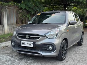 Parfait - En vente - Suzukki - Celzerio - GL - AGS - 2023 - Product Image 2