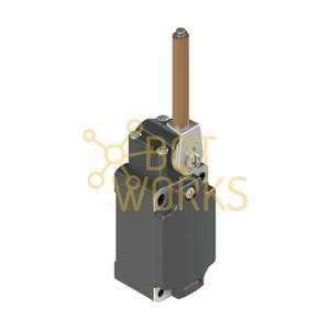 Pizzato FP1453E11M2V9 - Nuevo - Product Image 1