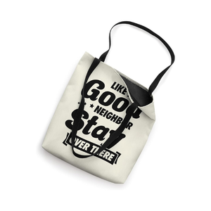 กระเป๋าผ้าคอตตอนทำด้วยมือน้ำหนักเบาแบบอินเดียแอบสแตรกผ้าฝ้าย100% รีไซเคิลได้ปรับได้ - Product Image 3