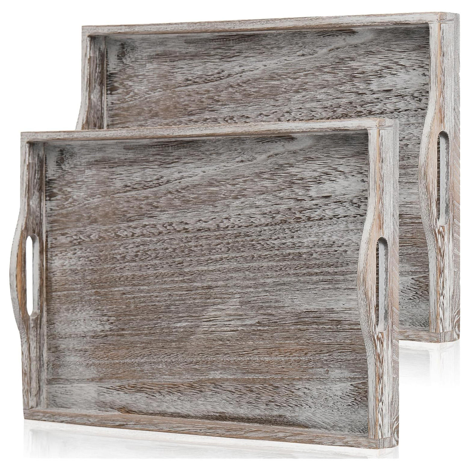 ตัวเลือก-A