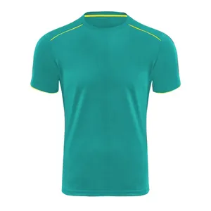 Magliette Promozionali Personalizzabili per Eventi Sportivi e Merchandising - Product Image 6