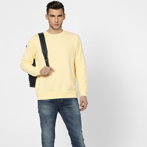 Sudaderas de Invierno para Hombre en Oferta, Sudaderas con Capucha de la Mejor Calidad, Logotipo Personalizado Impreso, 100% Algodón Ecológico - Product Image 1