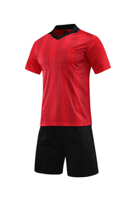 Workout <b>Shirt</b> for <b>Men</b> with Moisture-Wicking <b>Stretch</b> Fabric and Round Neck for Running, Sports, and Fitness Comfort - Product Image 6