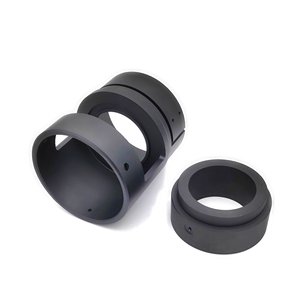 Oem odm חלקי מתכת <span class=keywords><strong>cnc</strong></span> מוצרי עיבוד אלומיניום anodized <span class=keywords><strong>cnc</strong></span> מטבעה אלומיניום/פלדה/חלקי נחושת/חלקי פליז - Product Image 1