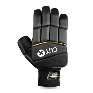 Gants de frappeur de cricket Cutx Alpha toutes tailles - Product Image 2