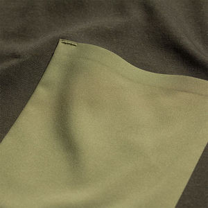 เสื้อยืดสั่งทำพิเศษ แห้งเร็ว เนื้อผ้านุ่ม ผ้าฝ้ายออร์แกนิค เสื้อยืดผู้ชาย เสื้อยืดเด็ก เสื้อผ้าฤดูร้อน สไตล์สตรีทแวร์ เสื้อเชิ้ตติดกระดุม เสื้อยืดผู้ชาย - Product Image 4