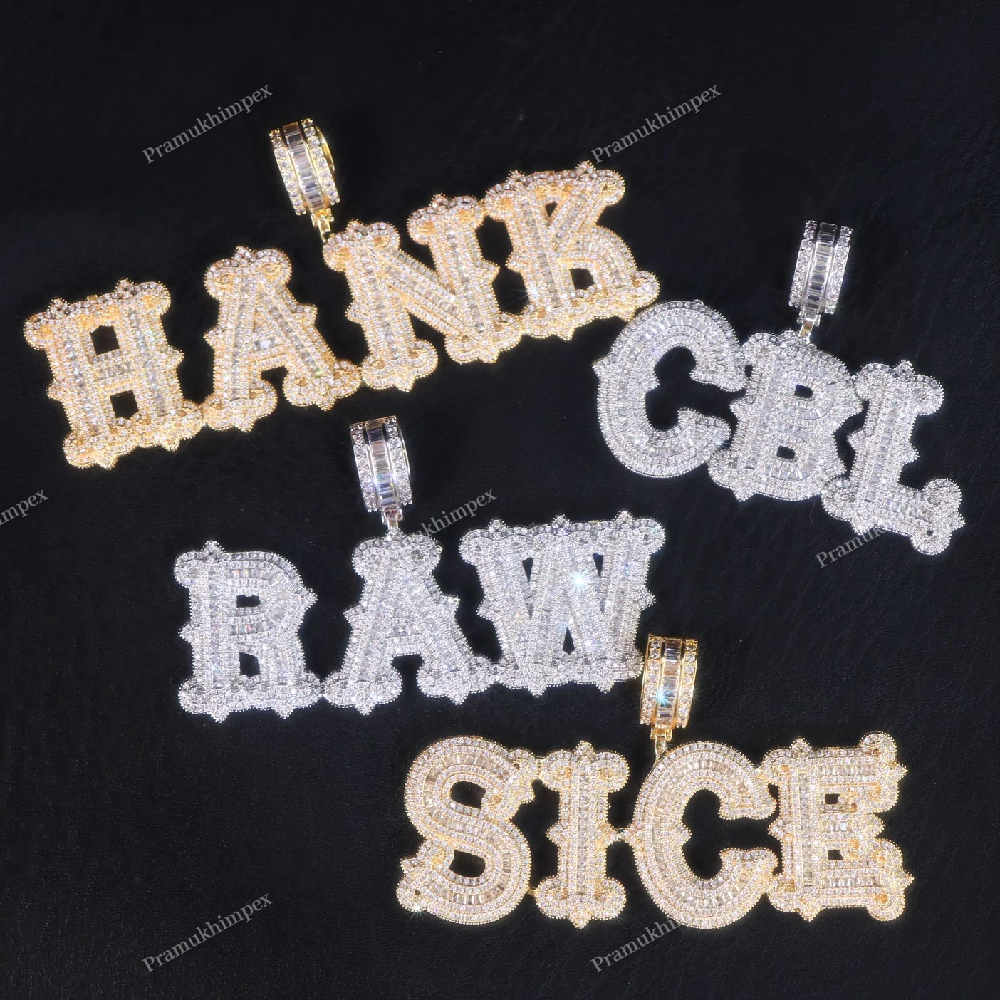 สีเหลือง