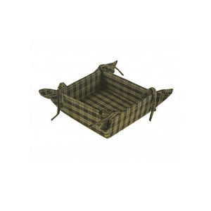 Wholesale Price 100% Pure Cotton Material Customized Print <b>Bread</b> <b>Basket</b> with Personalized Logo - Product Image 3