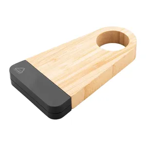 Estante para Botellas de Vino Ecológico Kyoho, Accesorio Sostenible - Product Image 6