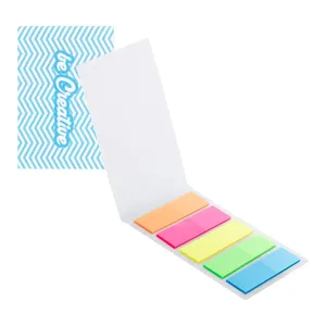 CreaStick Seed Page: Segnalibri Ecologici, Gadget Innovativi - Product Image 1