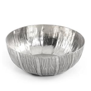 Juego de Dos Tazones para Chocolate con Acabado Dorado Antiguo, Hechos a Mano, Diseño Clásico y Elegante - Product Image 6