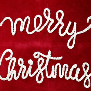 Best Quality 100% cotton Cushion cover for Home Decor New Collection <b>Christmas</b> Design <b>pillow</b> <b>Case</b> - Product Image 4