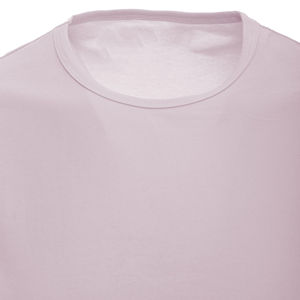 Camiseta Deportiva sin Mangas para Hombre, de Lona Transpirable, Personalizada al por Mayor, con Impresión Digital - Product Image 5