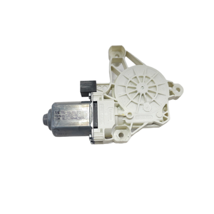 MOTOR ELÉCTRICO PARA VENTANA TRASERA DERECHA AUDI A6 Sedan Serie C8 (4A2) 4K0959812 (18>25) - Product Image 1
