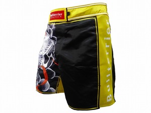 Summer Print Shorts Athletic Gym Sublimation Shorts Polyester Men Sports Quick Dry Custom Mesh Shorts - Product Image 2