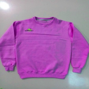 Traje de sudor Colores y logotipo personalizados, Material y tela de alta calidad Nuevos colores Precios al por mayor 2024 - Product Image 3