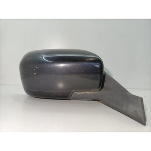 ESPEJO RETROVISOR DERECHO MAZDA 5 Sedán CC6469120D67 RF7J (05>) - Product Image 1