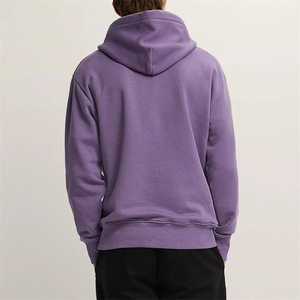 Sweat-shirt de sport pour homme personnalisé, meilleur prix, grande taille, nouveau design avec motif de fitness élégant pour la salle de sport, sweat-shirts pour homme - Product Image 3