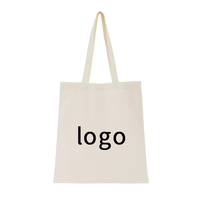 Sacs fourre-tout en toile écologiques tendance pour femmes - Vente en gros de sacs à main en tissu durables personnalisés, impression graphique sur mesure, faible MOQ