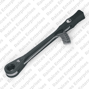 Llave dinamométrica para implantes dentales ortopédicos de tendencia superior, suministro directo de fábrica, llave dinamométrica para implantes dentales quirúrgicos OEM - Product Image 4